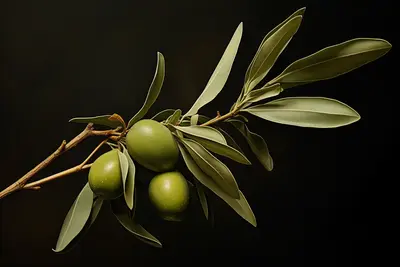 Os benefícios do extrato de folha de oliveira: um guia abrangente