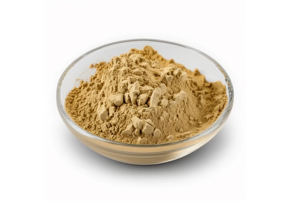 Astragalus Powder/ Cut/ Extract