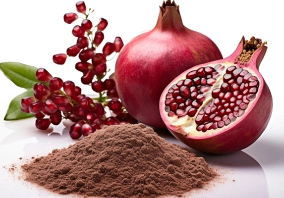 pomegranate extract price
