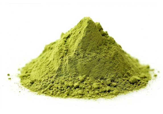 organic kale powder manufacturer
